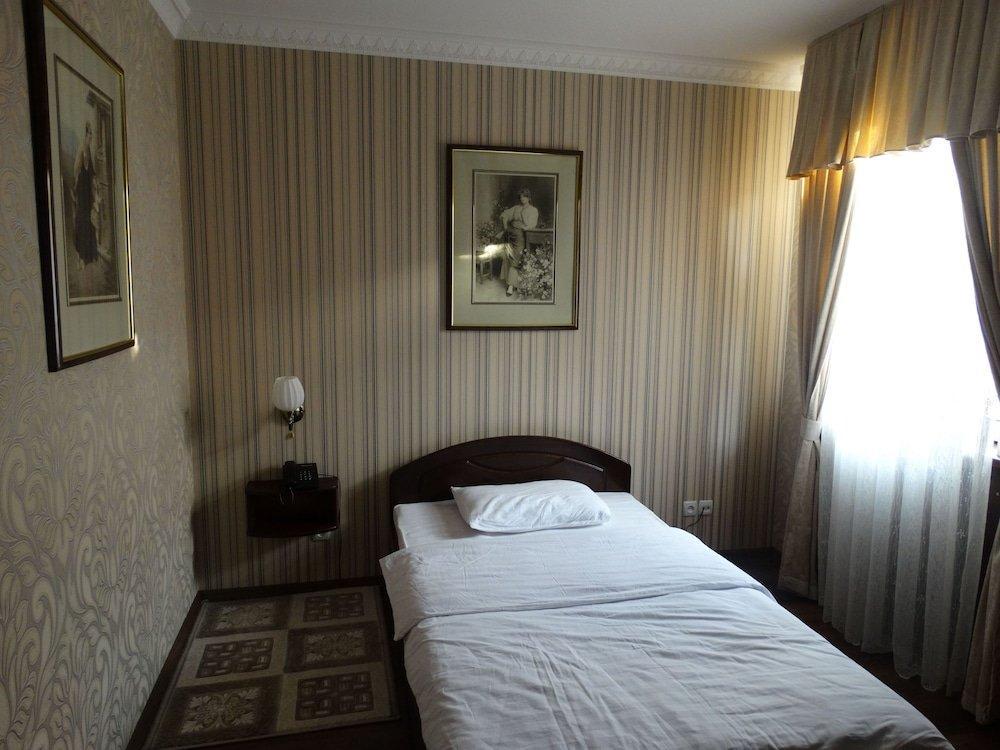טשקנט Hotel Papillon מראה חיצוני תמונה