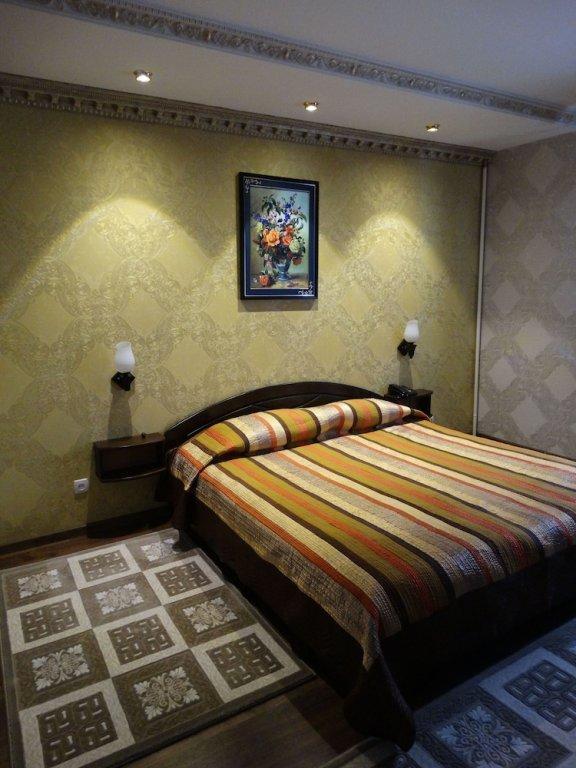 טשקנט Hotel Papillon מראה חיצוני תמונה