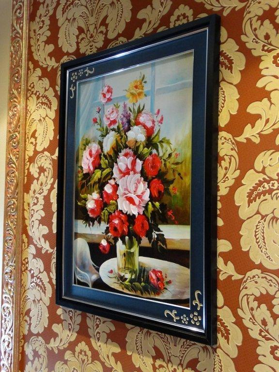 טשקנט Hotel Papillon מראה חיצוני תמונה