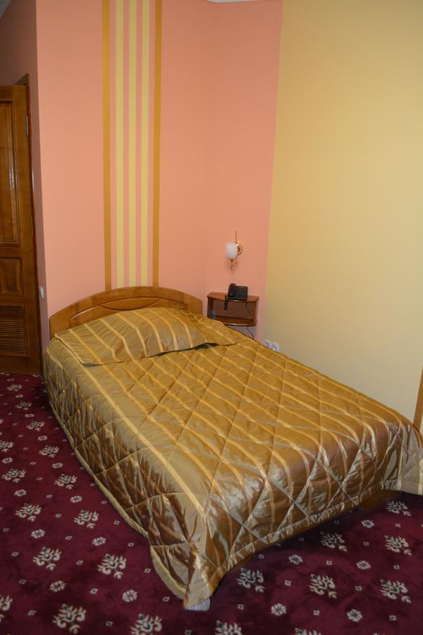 טשקנט Hotel Papillon מראה חיצוני תמונה