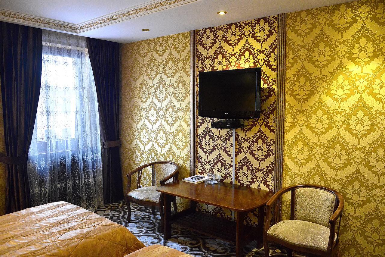 טשקנט Hotel Papillon מראה חיצוני תמונה