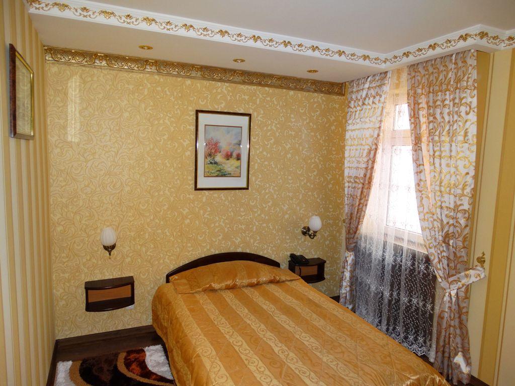 טשקנט Hotel Papillon חדר תמונה